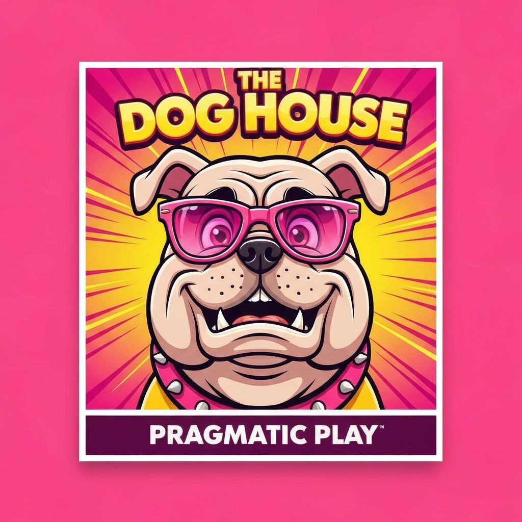 The Dog House